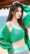 一本之道高清兔费视频 MBA智库