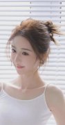 阿根廷妹妹乄 的