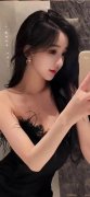 AV免费一二三四区正在线旁不雅 MBA智库
