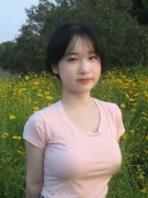 <b>顶的太快了宝宝好痛</b>