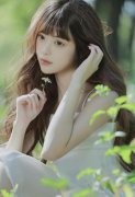 男生的坤坤放到女生的坤坤做文