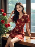 浮力 影院 线①