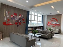 广元：将党组织的劣势、组织劣势为财产成长