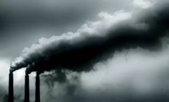 十多年后河池最廉价的是车子房子最贵的 