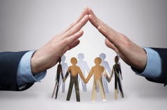 探秘商品、药品、食物逃溯系统选择靠谱之选